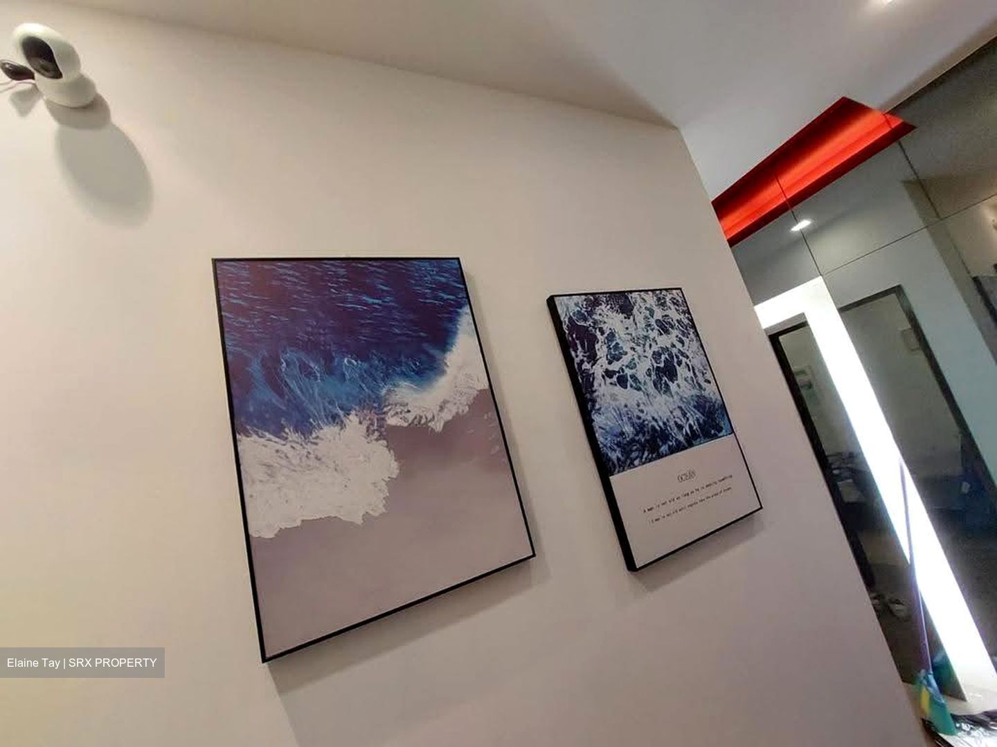 Eastpoint Green (D18), Condominium #626505871